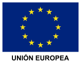edusi eu logo