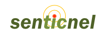 senticnel logo